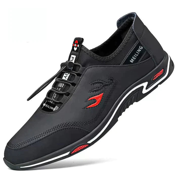 Levoire | Modernité chaussures de sport orthopédiques