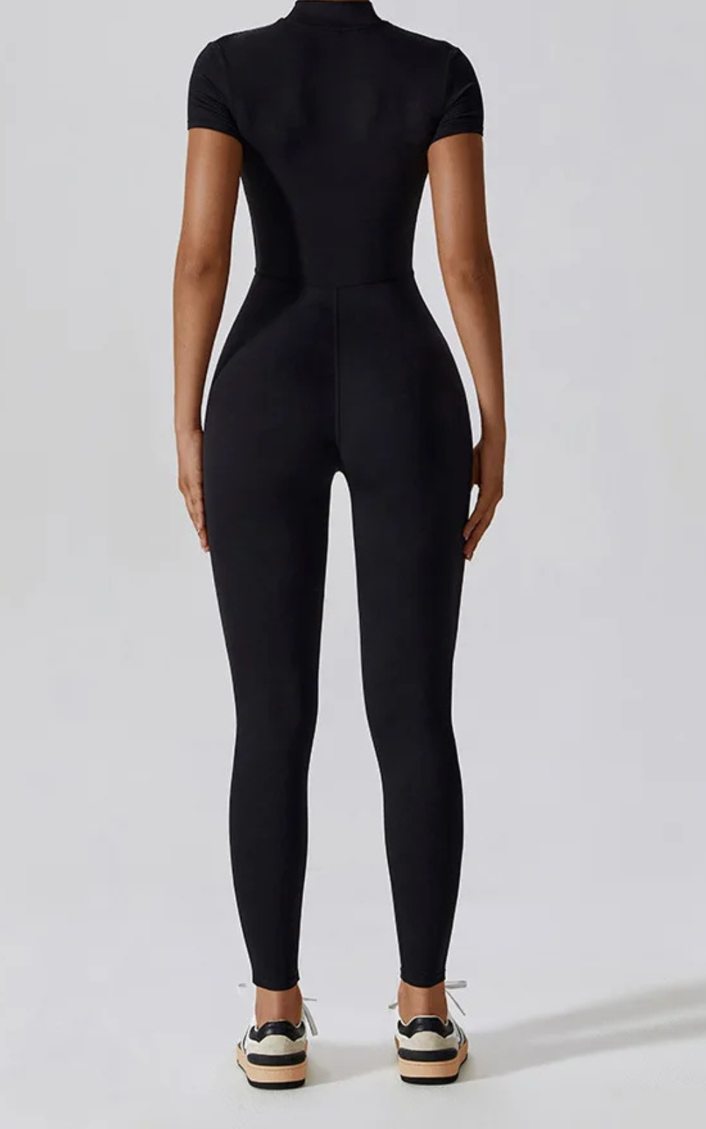 Levoire | Femmes Manche Courte Minimaliste Et Moderne Style