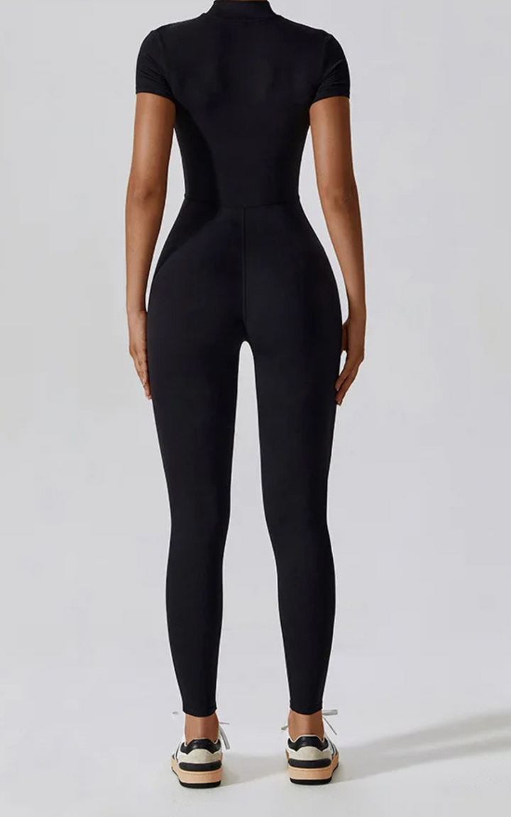 Levoire | Femmes Manche Courte Minimaliste Et Moderne Style
