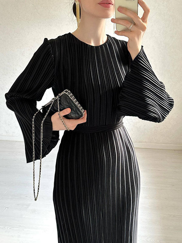 Levoire | Universelle et confortable robe de rangement