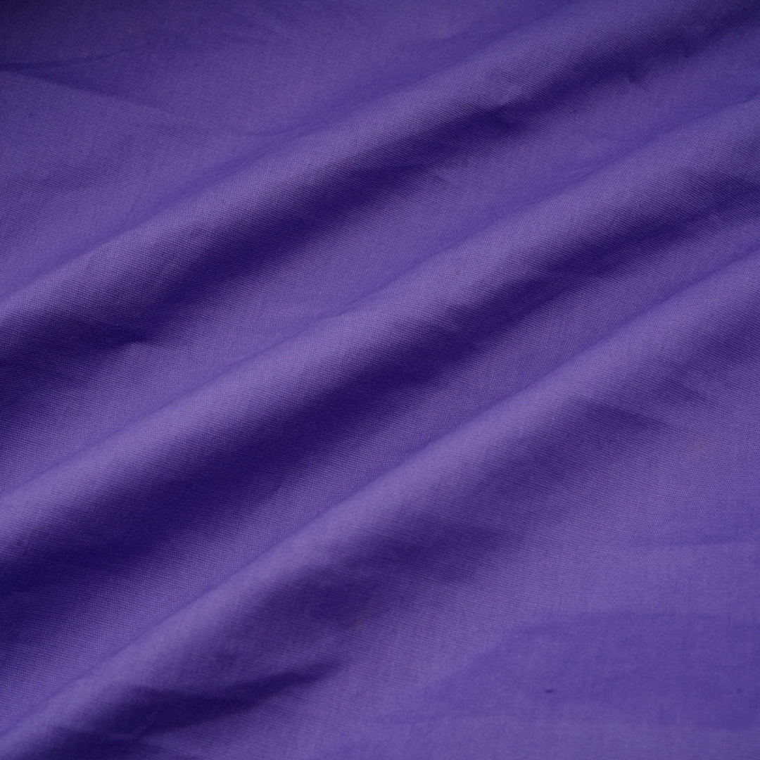 Levoire | Robe Mini À Épaules Dégagées Raffung
