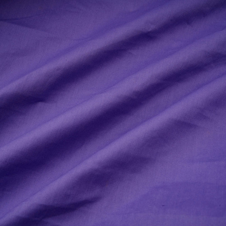 Levoire | Robe Mini À Épaules Dégagées Raffung