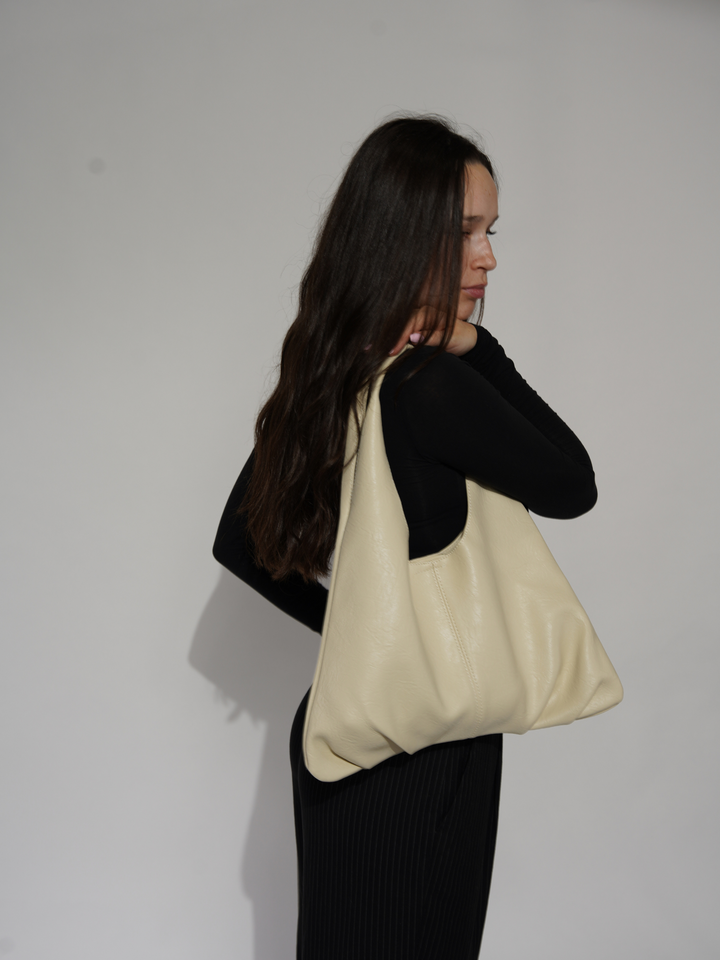 Levoire | Sac Fourre-Tout Spacieux Pour Le Quotidien