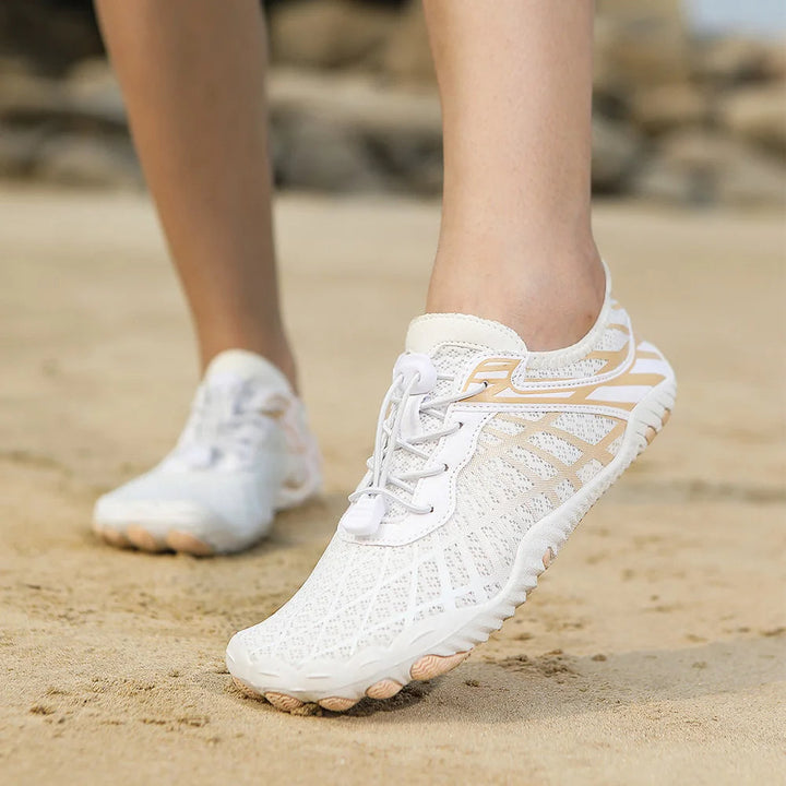 Levoire | Chaussures de ski de fond Aqua