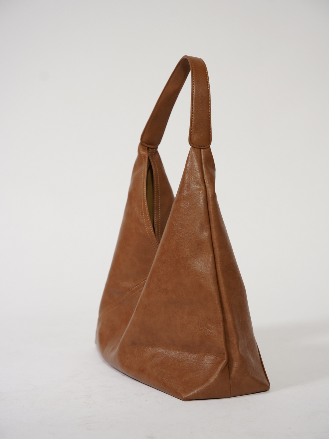 Levoire | Sac De Tous Les Jours Pratique Avec Style
