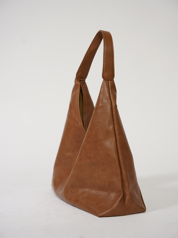 Levoire | Sac De Tous Les Jours Pratique Avec Style