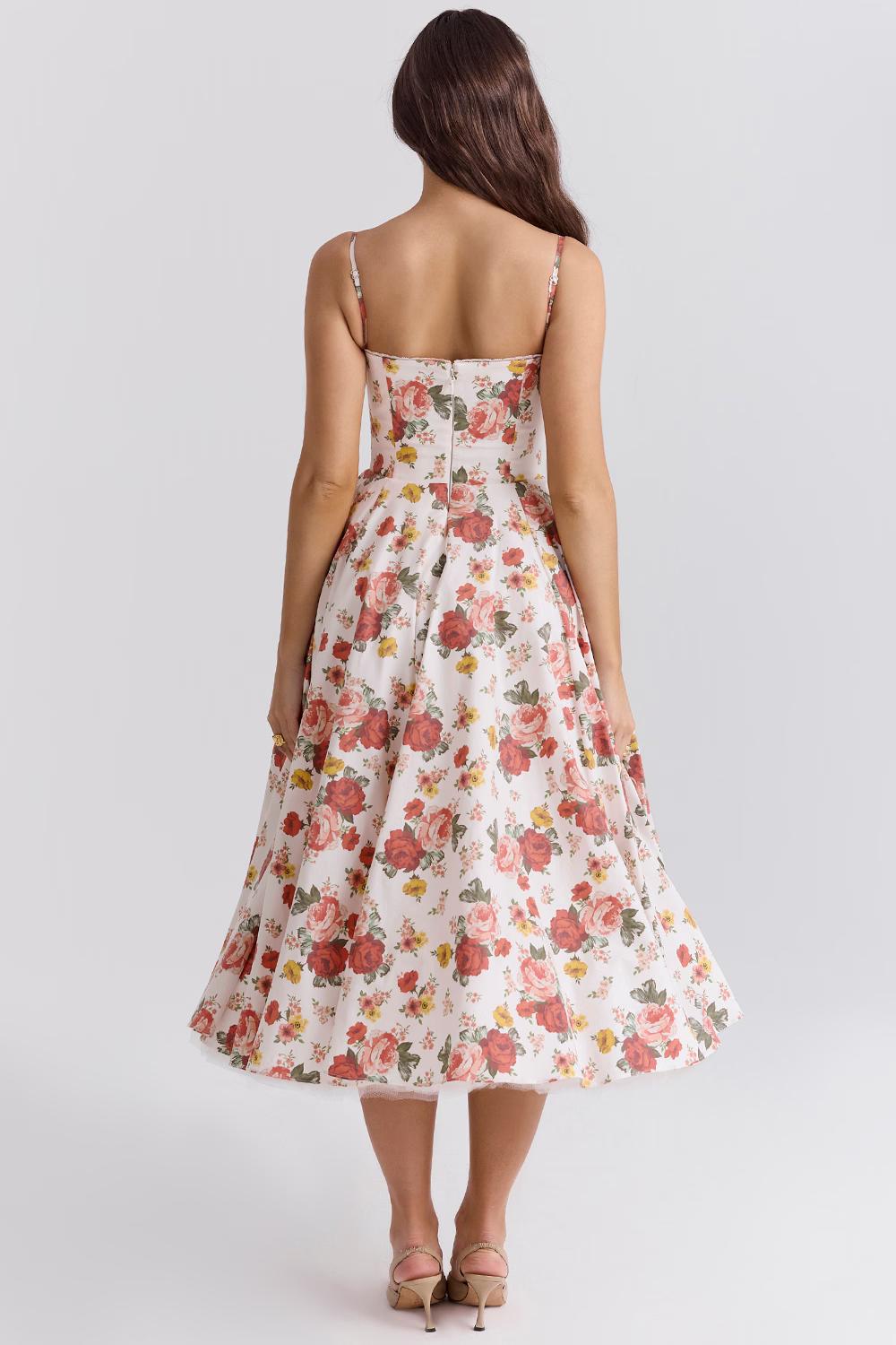 Levoire | Robe