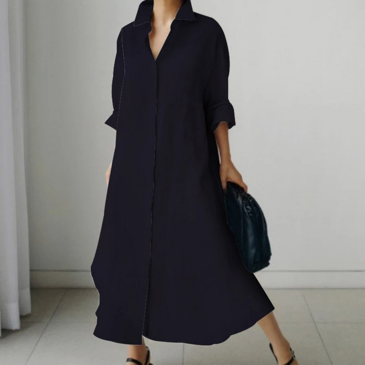 Levoire | Vêtements d'hiver pour le quotidien et sans effort Styl 9