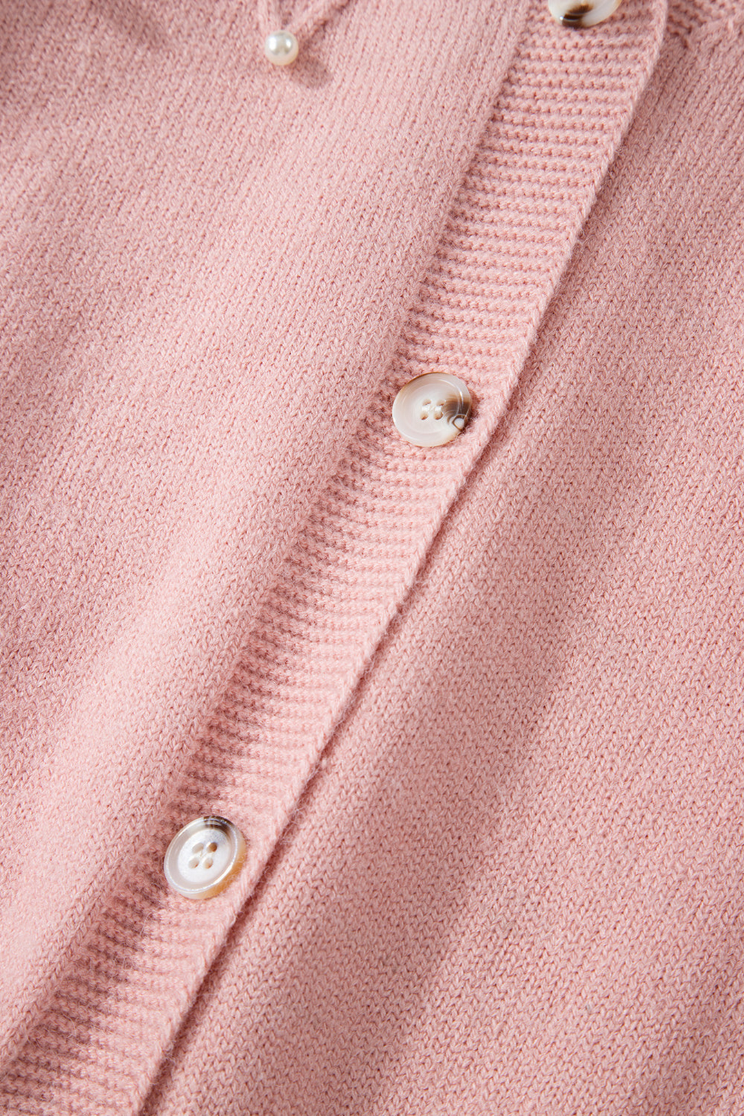 Levoire | Long Cardigan FR Women FR Cold Days