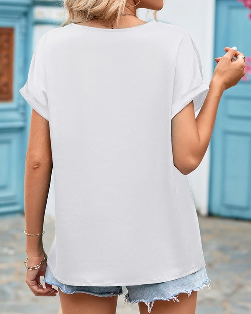 Levoire | Lyhyet Hihat