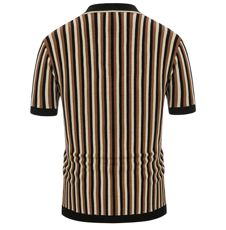 Levoire | Hip & T-Shirt D'Été