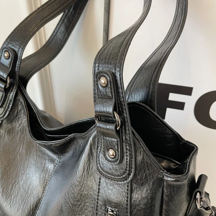 Levoire | Sac À Bandoulière Élégant Et Stylé