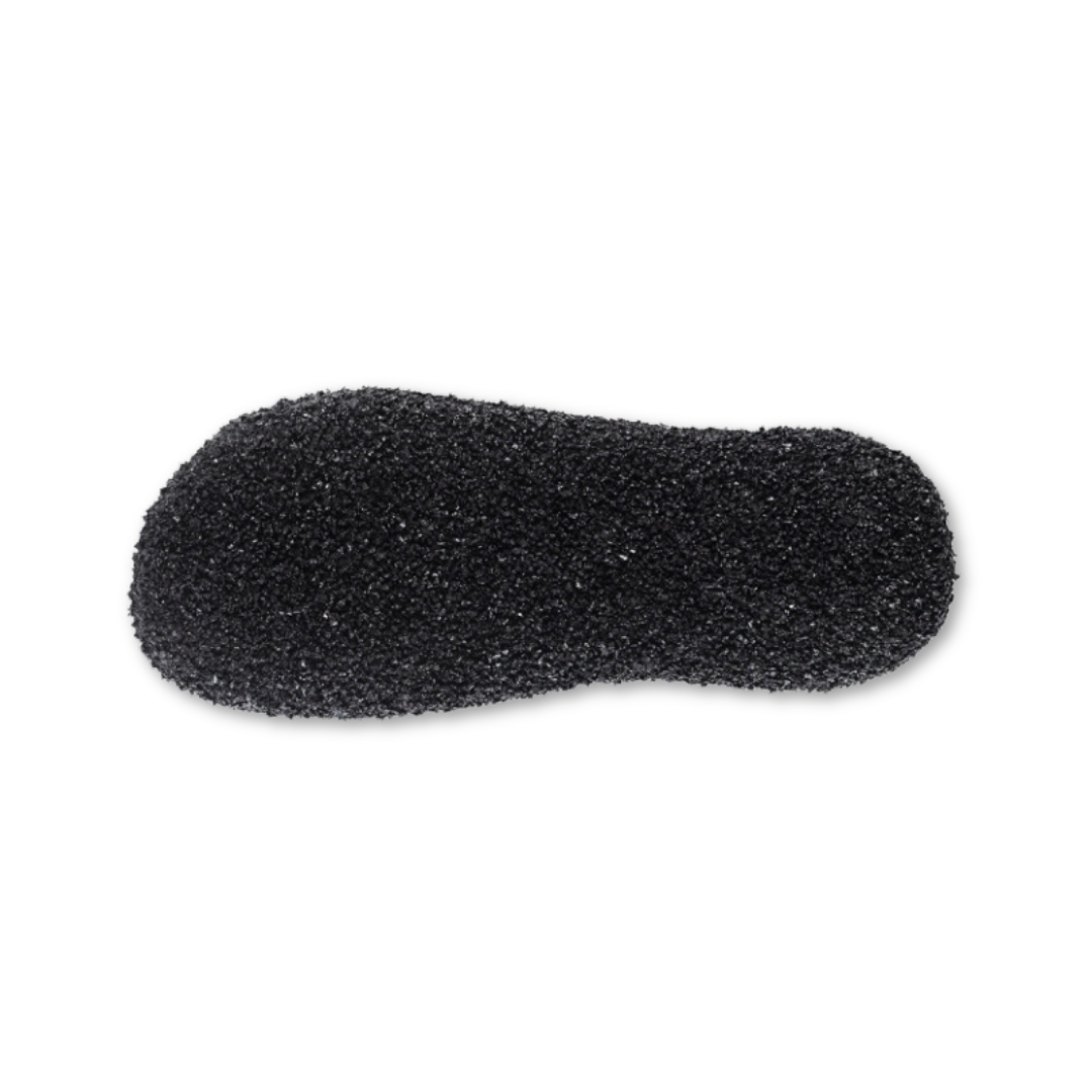 Levoire | Ensemble Casual En Coton Avec Un Pull Et Un Pantalon Confortable