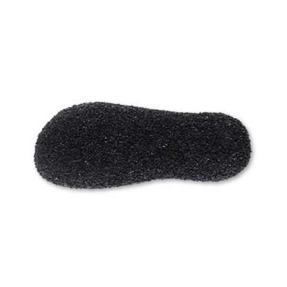 Levoire | Ensemble Casual En Coton Avec Un Pull Et Un Pantalon Confortable