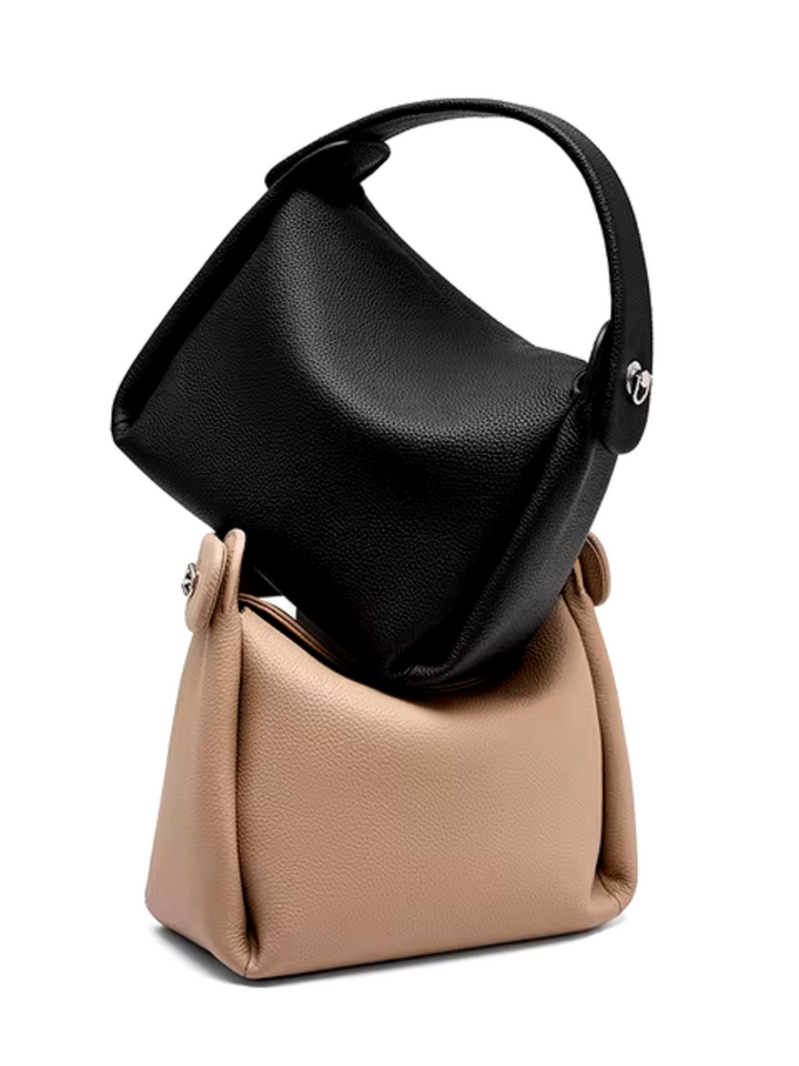 Levoire | Sac De Loop Chic Luxe