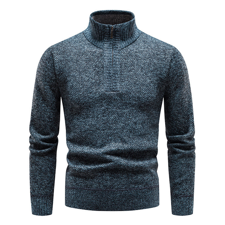 Levoire | Moderne Et Élégant Pull Pour Hommes