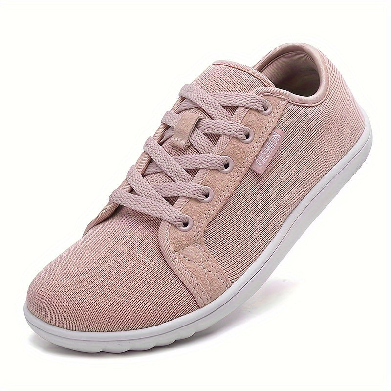 Levoire | Chaussures De Skate Suspendues Pour Hommes