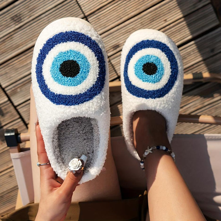 Levoire | Bottes K À Motifs Douces Et Confortables 44 45