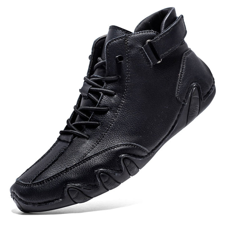 Levoire | Ortyflex 2.0 Noir