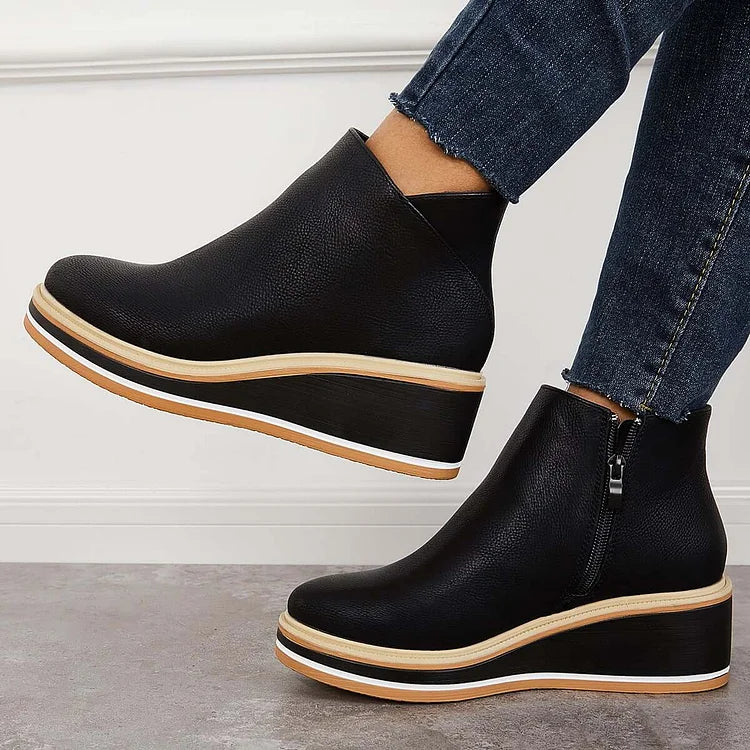 Levoire | Chaussures Élégantes Avec Un Bel Aspect