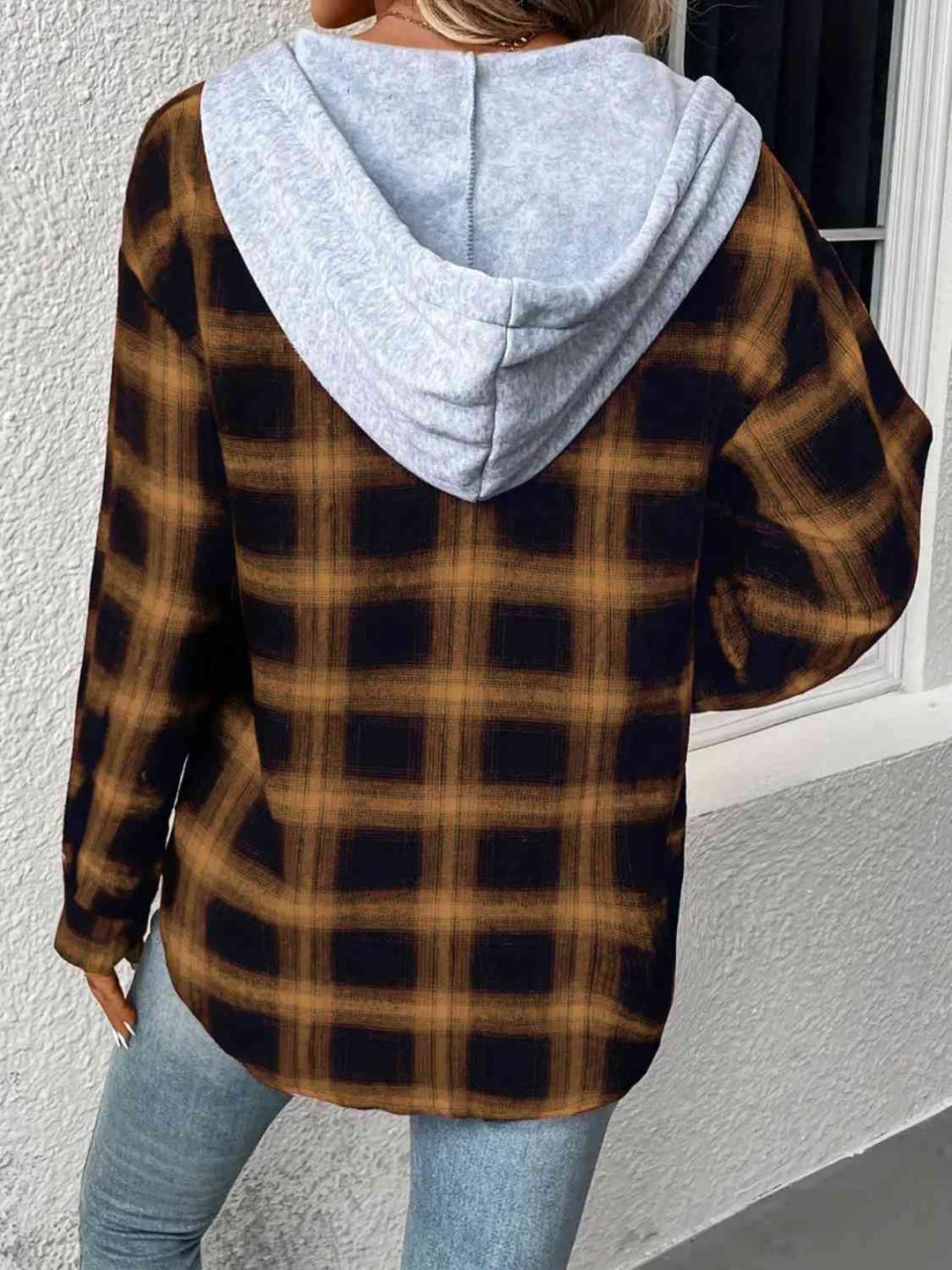 Levoire | Veste tendance et sans effort