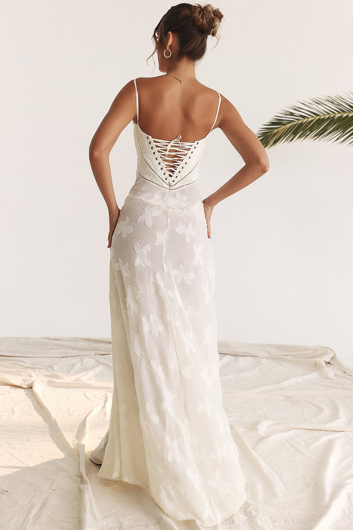 Levoire | Robe Classique Et Élégante Avec Style