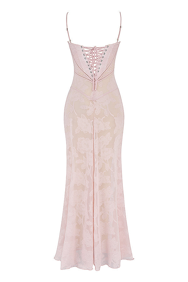Levoire | Robe Classique Et Élégante Avec Style