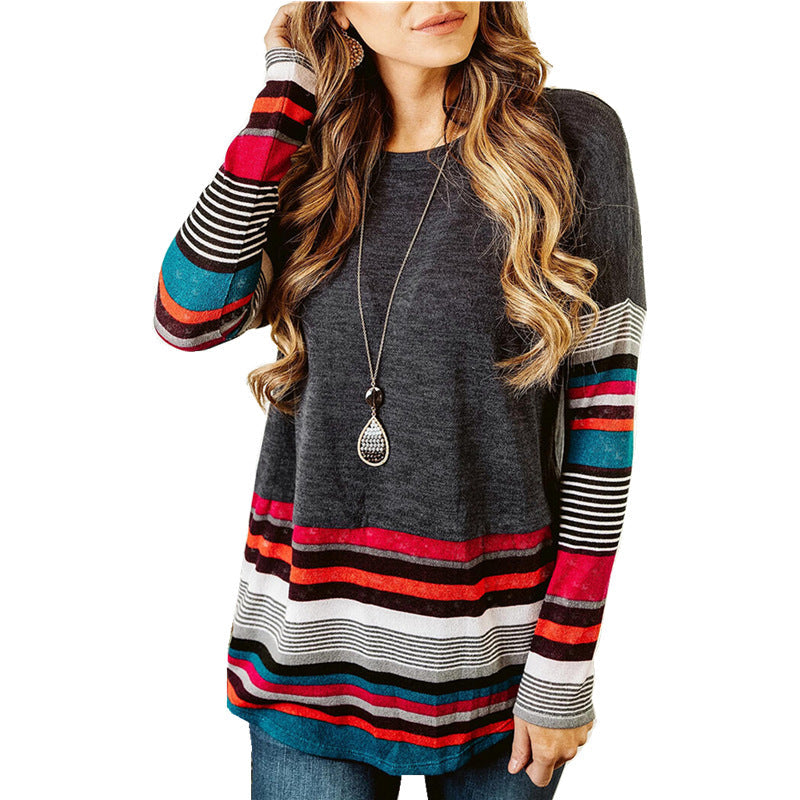 Levoire | Pull Cachemire Premium À Col Haut Style 4