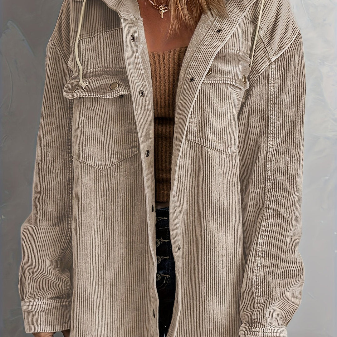 Levoire | Veste moderne et à la mode Style 3