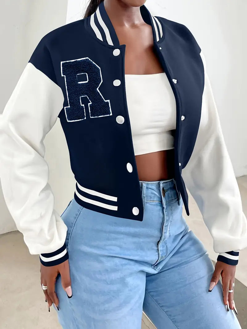 Levoire | Vêtements D'Hiver Tendance Et Minimalistes Style 9