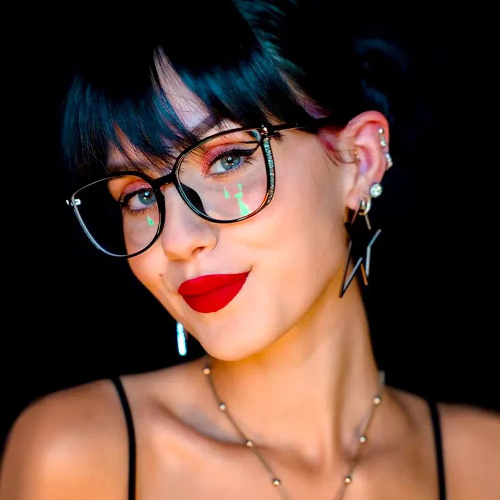 Levoire | Luxurise Lunettes De Lecture