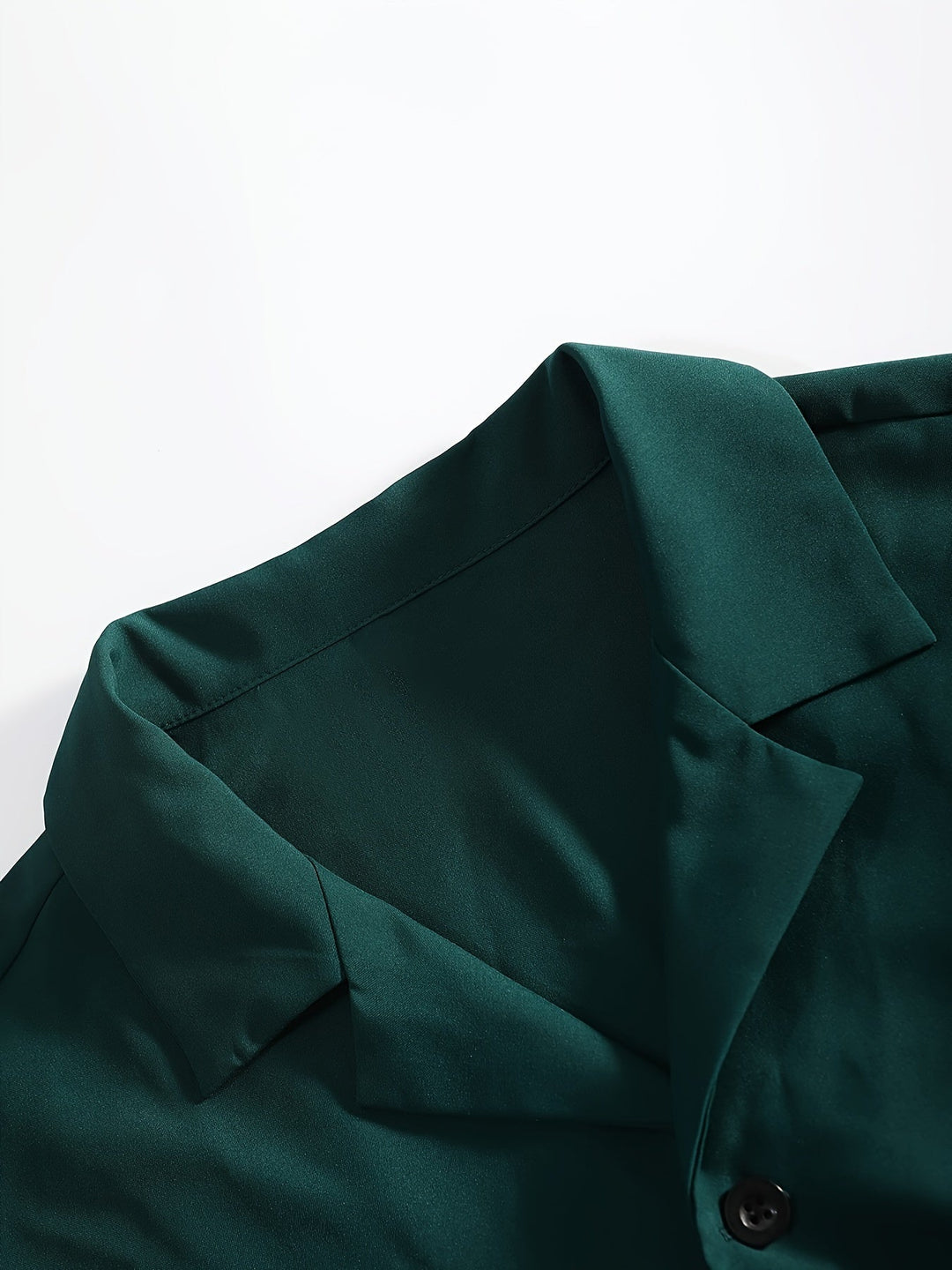 Levoire | Été Homme Tenue
