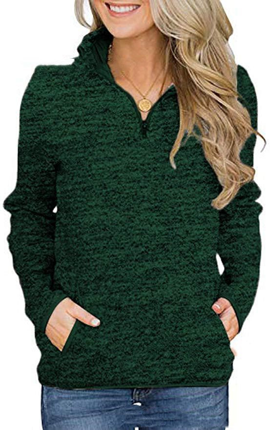 Levoire | Manteau D'Hiver Confortable Et Moderne Style 3