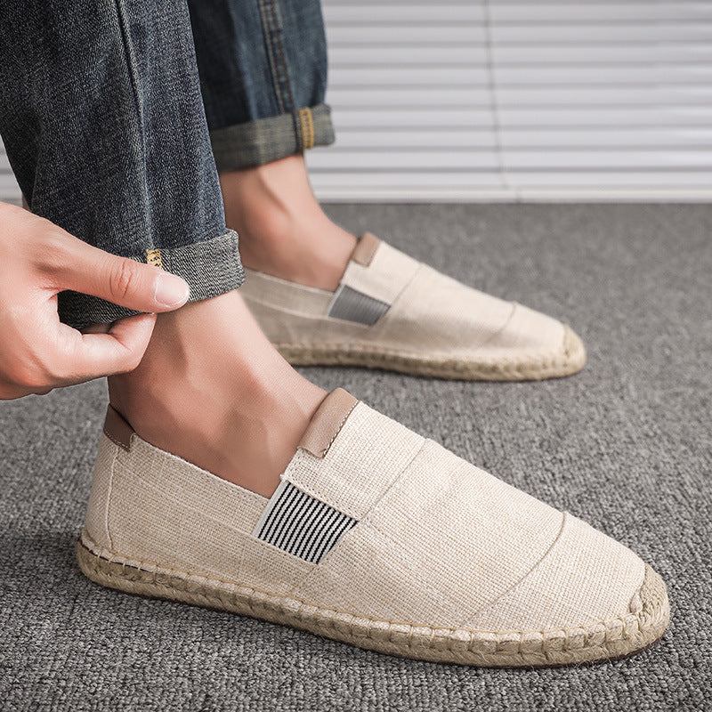 Levoire | Chaussures Légères Confortables Avec Semelles Antidérapantes