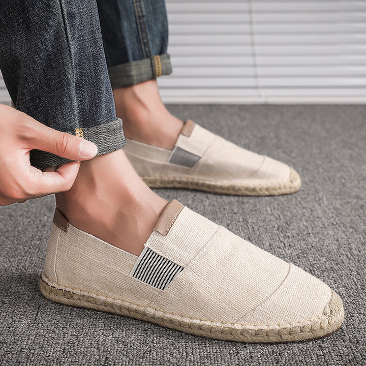 Levoire | Chaussures Légères Confortables Avec Semelles Antidérapantes