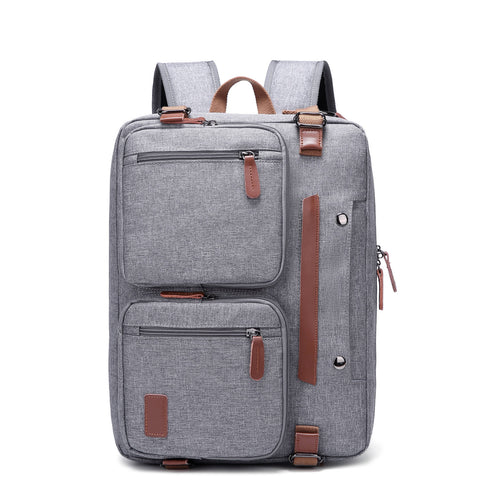 Levoire | Sac À Dos De Voyage Spacieux Pour Ordinateur Portable - Designs Personnalisables Et Fonctionnels
