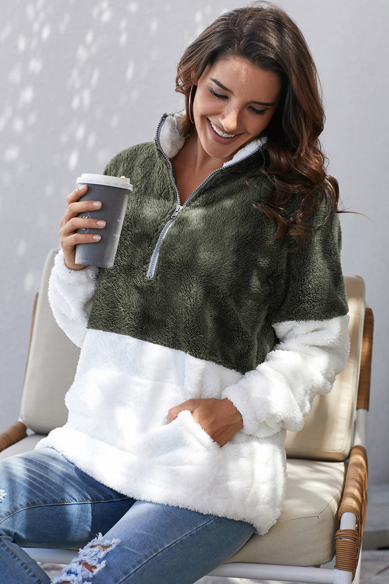 Levoire | Manteau Élégant Et Léger Hiver Style type 4