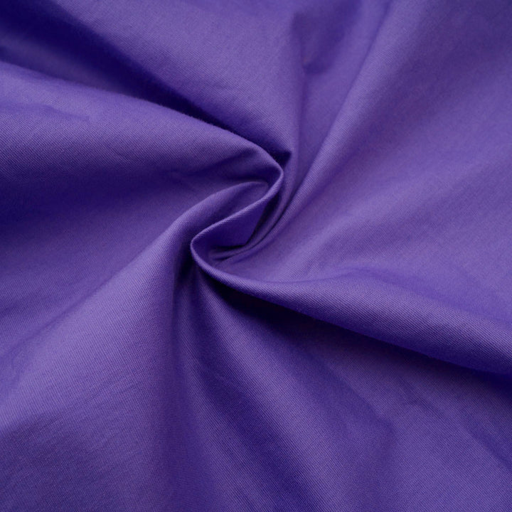 Levoire | Robe Mini À Épaules Dégagées Raffung
