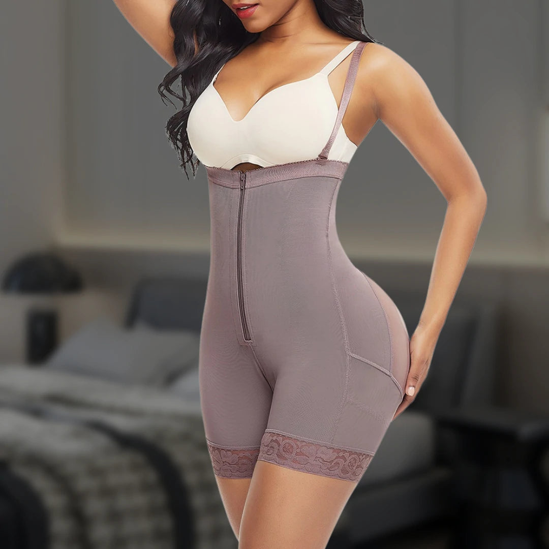 Levoire | Shapewear Body