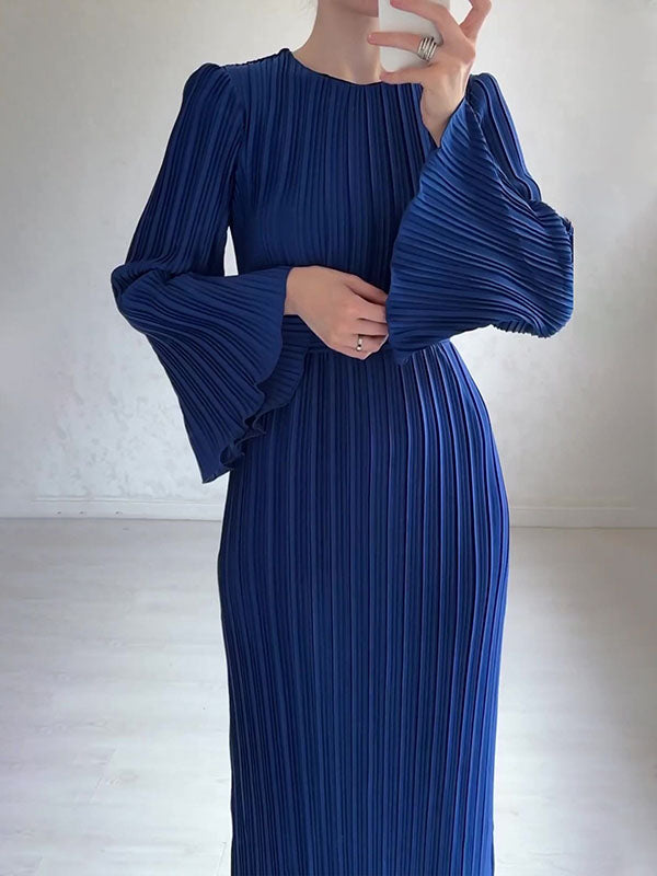 Levoire | Universelle et confortable robe de rangement Styles 5