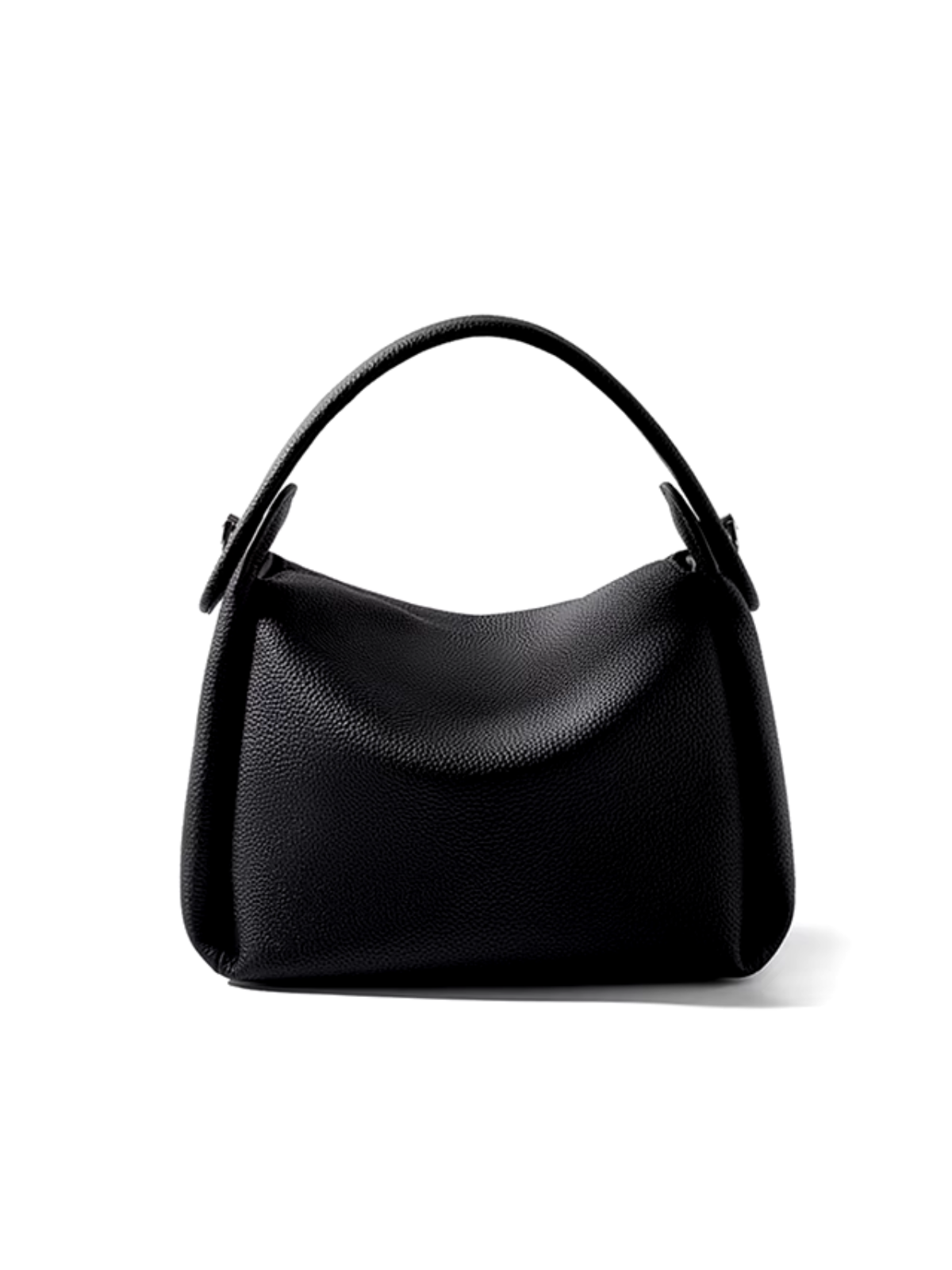 Levoire | Sac De Loop Chic Luxe