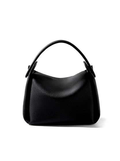 Levoire | Sac De Loop Chic Luxe