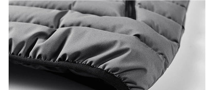 Levoire | Veste Fit Pour Aventures En Plein Air Pour Hommes
