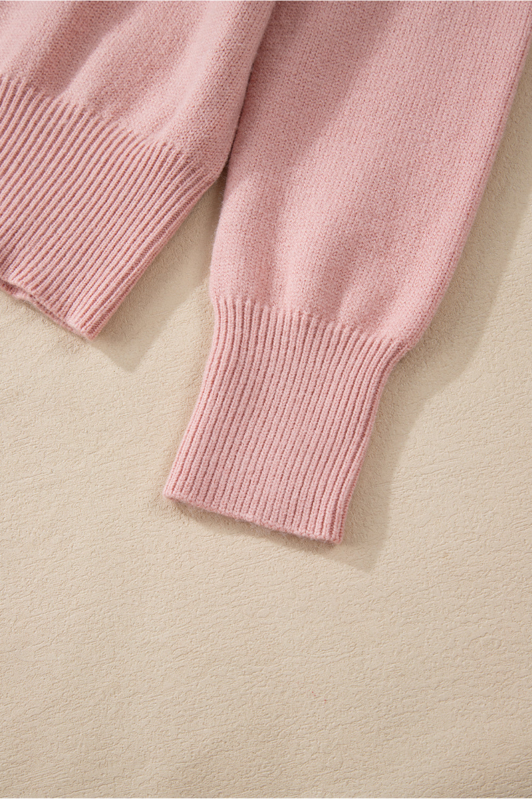Levoire | Long Cardigan FR Women FR Cold Days