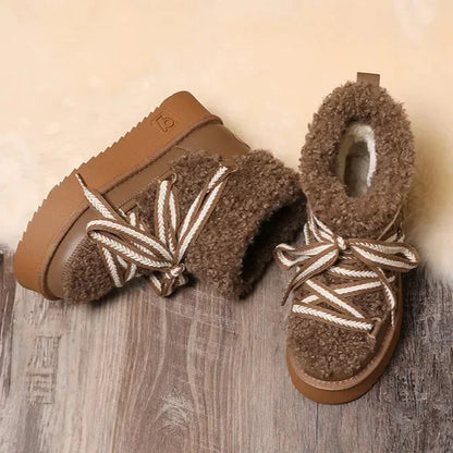 Levoire | Chaussures Lumisa