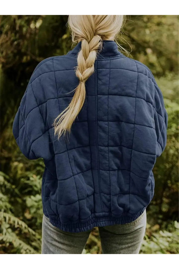 Levoire | Veste Chauffante FR Femmes FR Printemps