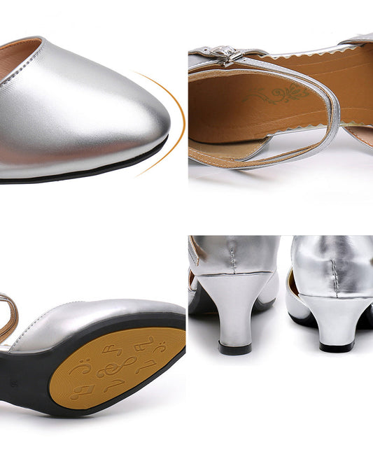 Levoire | Talons Hauts Fermés Pour Femmes