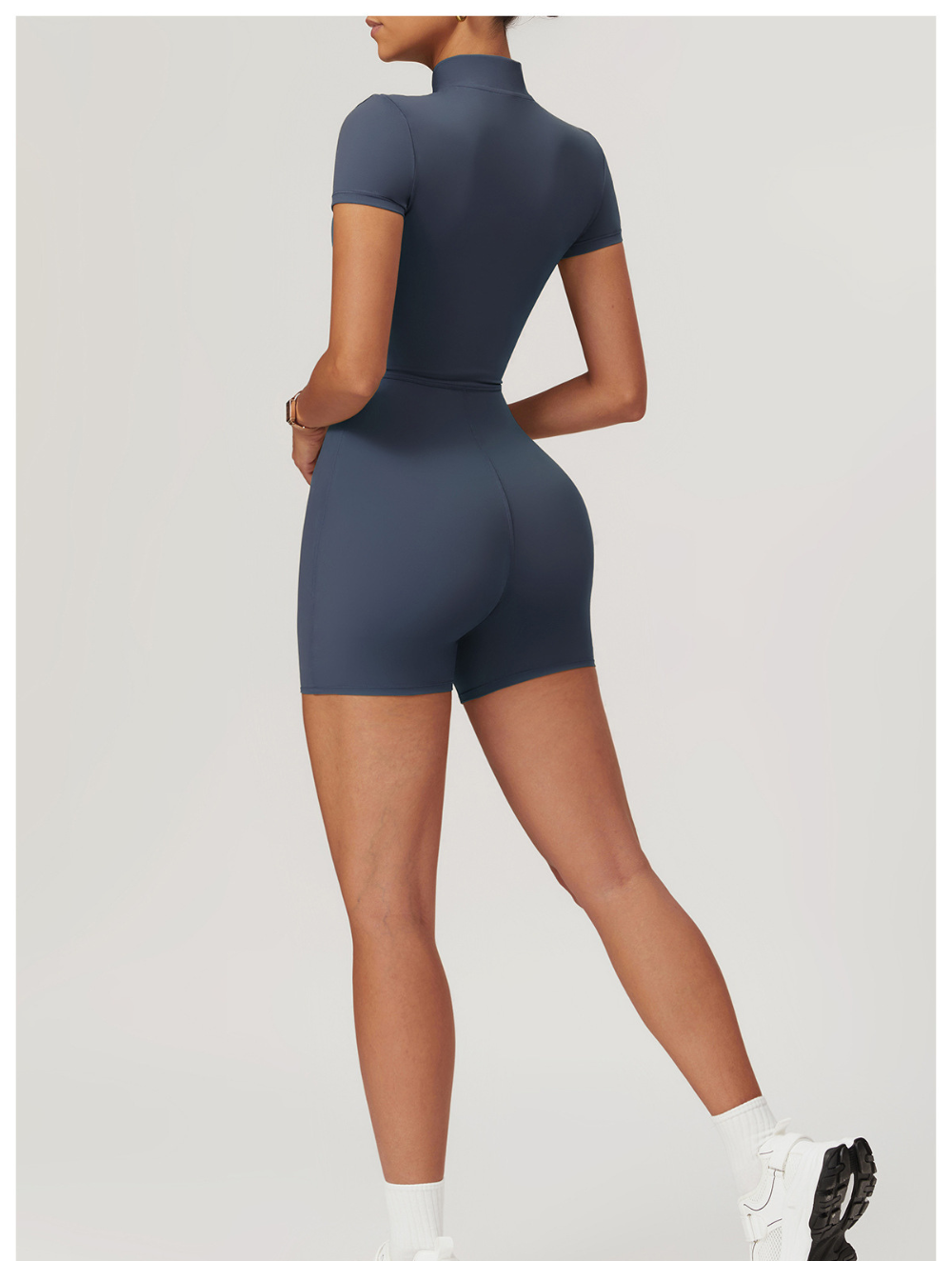 Levoire | Sculptant Yoga Fitness Combinaisons