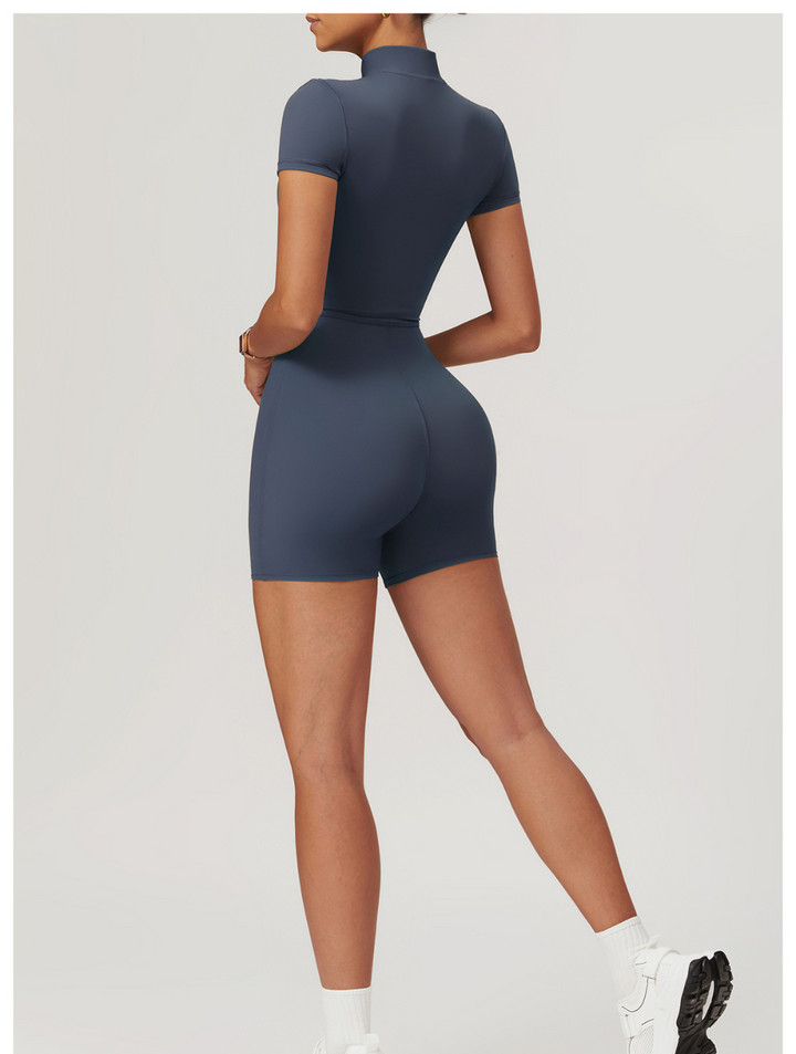 Levoire | Sculptant Yoga Fitness Combinaisons