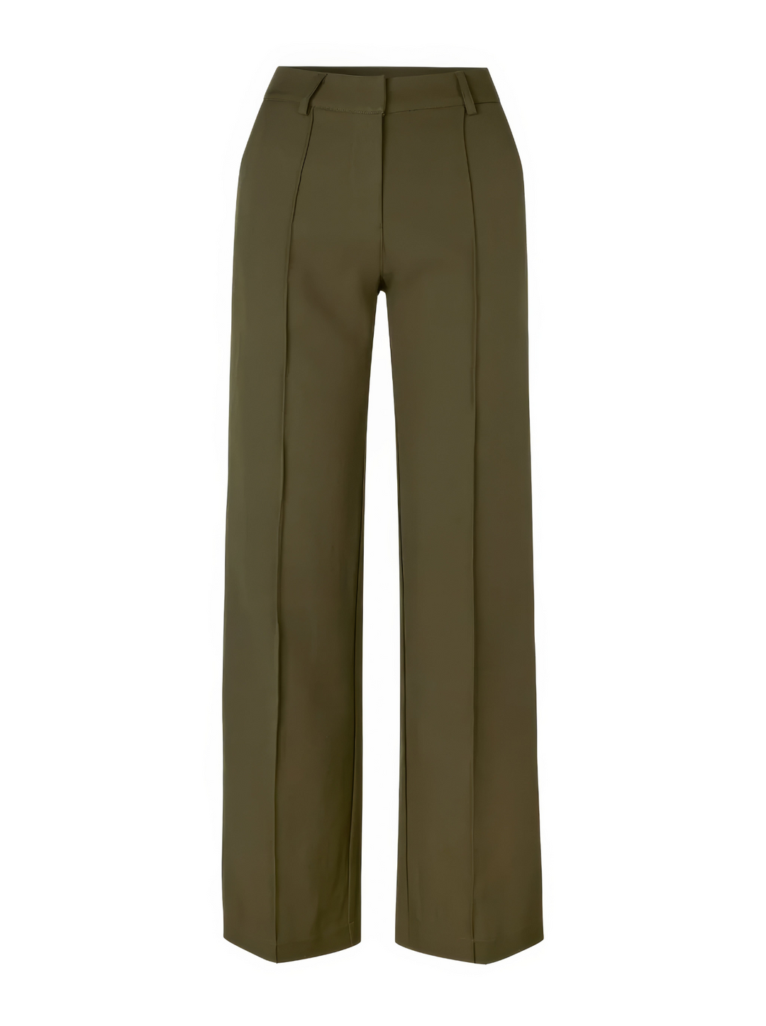 Levoire | Large Pants Femmes Relaxed Design